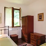 La Rocca By Interhome * Castelveccana