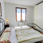 La Rocca By Interhome Apartament