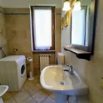 La Rocca By Interhome Apartament