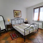 Apartament La Rocca By Interhome *