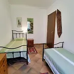 La Rocca By Interhome