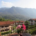 Apartament La Rocca By Interhome *