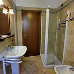 La Rocca By Interhome Apartament